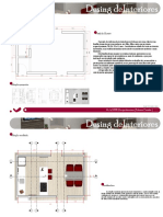 Cozinha PDF