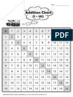 tables_1to10-bw.pdf