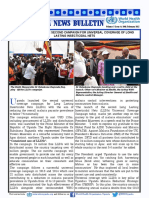 VOL5 Issue 4 - UGANDA LAUNCHES LLIN CAMPAIGN.pdf