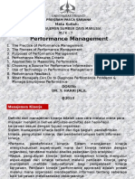 MK 7 Performance Management 20131