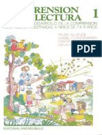 comprensiondelalectura1-110223112052-phpapp01 (1).pdf