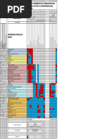ponderaciones uclm lomce v03