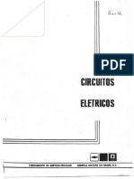 circuitos - OPALA.pdf