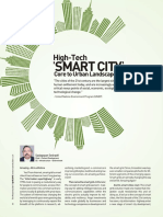 Smart City.pdf