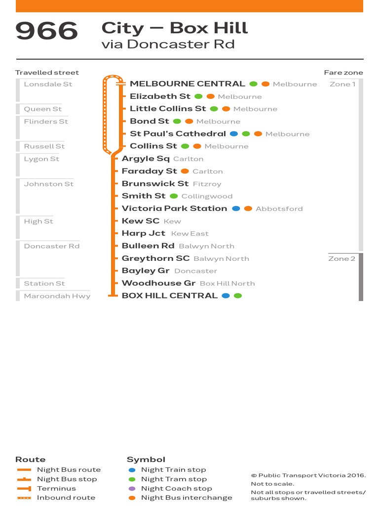 night-bus-966-route-map-pdf