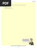 eg1_diesel_engine.pdf