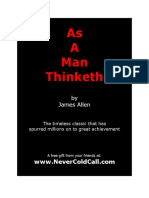 413422-As-A-Man-Thinketh.pdf