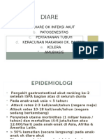 diare (1).ppt