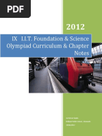 Class-IX-I.I.T.Foundation-&-Science-Olympiad-Curriculum-&-Chapter-Notes.pdf