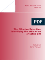 The Effective Detective.pdf