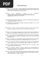 Download 9 DAFTAR PUSTAKA by Dwi Indah Lestari SN344250830 doc pdf