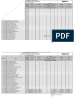 PI080 Kedudukan Sains