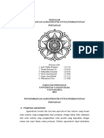 Download AGROINDUSTRI - MAKALAH-1 by Sheena T Gabriela Rombang SN344251792 doc pdf