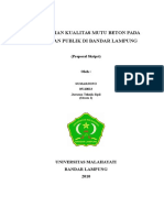 conto-proposal-penelitian-beton (1).doc