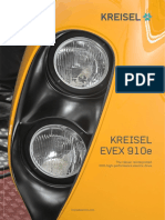 Flyer Kreisel Evex 910e 1.1 en