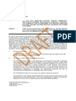 DILG-Memo_Circular-2011313-Utilization of sk fund.pdf