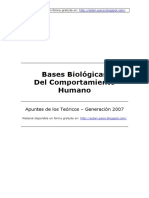 Bases Biológicas [Apuntes 2007] (1).pdf