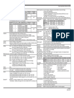 ThinkPad T470 Platform Specifications