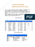 Evidencia Practica SQL-1