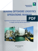 MarineOffshoreLogOpsManual PDF