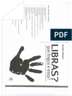 84550415-libras-que-lingua-e-essa-audrei-gesser-para-impressao-1.pdf