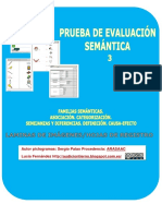 PRUEBA_EVALUACION_SEMANTICA3_RELACIONES.pdf