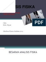 01 - ANALISIS FISIKA 01.pdf