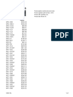 Lista Precios Motor Filter - Nov 26-12 - Actualización Abril 6-15 Correcta