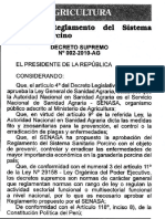 16158115-diccionario-de-mineria-inglesespanol.pdf