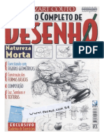 CursoCompletodeDesenho-MozartCouto-Vol01de06.pdf