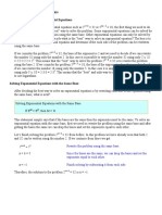 solving_exp_eqns_intro.pdf