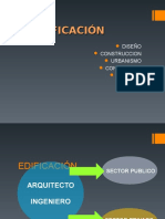 Ejercicioprofesional.sector Publico.privado