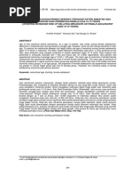 Download 3383-4133-1-SMpdf by Rex Klezio Ambra SN344259145 doc pdf