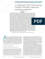 5Gnetwork.pdf