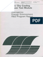epa ct test paper.pdf