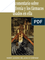 esquizofrenia.pdf