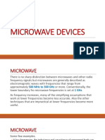 Microwave Devices.pdf