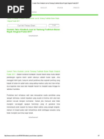 Download Contoh Teks Khutbah Jumat Tentang Fadhilah Bulan Rajab Singkat Padat 2017pdf by Ahmad Hasyim Fauzan SN344260545 doc pdf