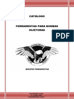 Catalogo ferramentas para bomba injetora.pdf