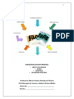 Apostila Filosofia Eja