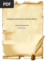 organon em escritos menores.pdf