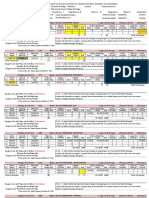 Copia de Copia de Listado de Compras Pagos de Los Clientes - Analisis de Puntualidad-2-1 TRINIDAD