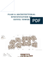 Eiffel Tower PDF