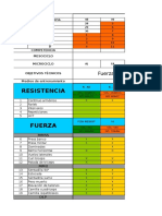 Atr Definitivo Futbol