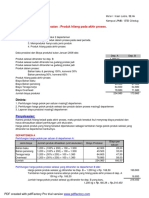produk-hilang-akhir-proses_process-costing.pdf