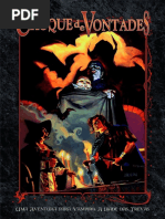 vampiro, a idade das trevas - choque de vontades (aventura).pdf