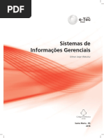 arte_sistemas_informacoes_gerenciais.pdf