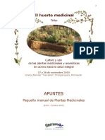 Manual HuertoMed2010.pdf