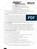 Cuestionario 360 Grados PDF
