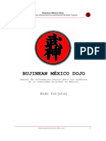 manual.pdf